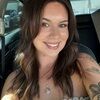 _becca__marie_